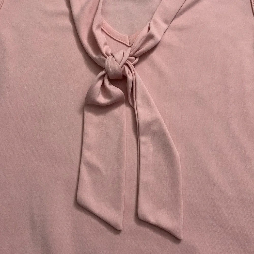 Evan Picone Tank Top - Picture 2 of 3